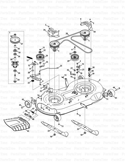 Manual de piezas cub cadet 2135. - Ingersoll rand ssr 2000 air compressor parts list manual.