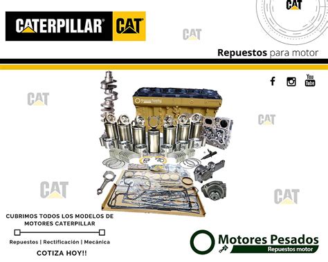 Manual de piezas del motor 399 caterpillar. - Cummins diesel engine isb qsb repair workshop manual.
