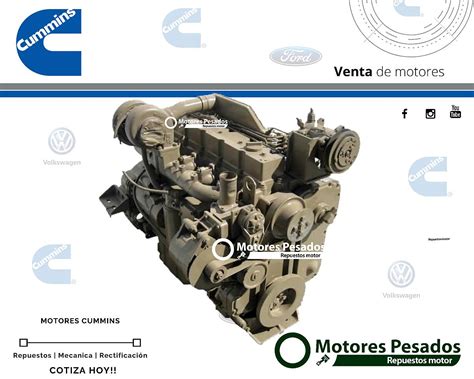 Manual de piezas del motor cummins 6ct. - Nikkor service repair manual af s dx.
