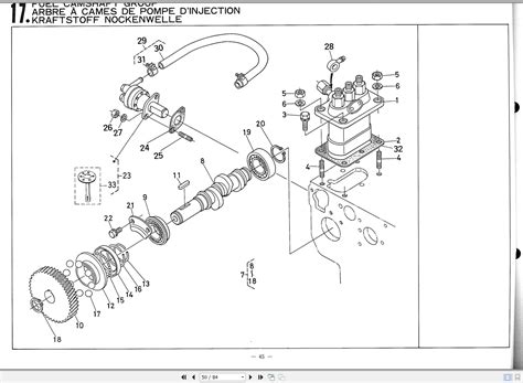 Manual de piezas del motor kubota d850 en línea. - Craftsman lawn tractor owner manual 46 16 hp.