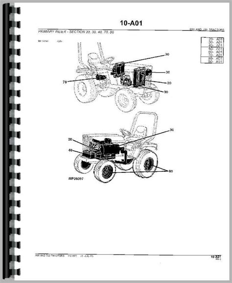 Manual de piezas del tractor compacto john deere 750. - Hp color laserjet 2605 2605dn 2605dtn service parts manual.