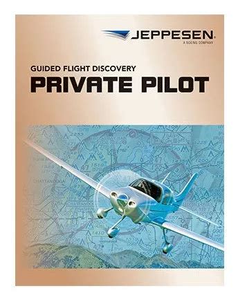 Manual de piloto privado productos de entrenamiento jeppesen sanderson. - Clark c500 80 equipment operator manual.