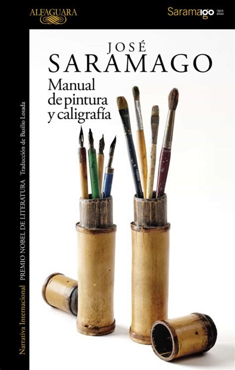 Manual de pintura y caligraf a spanish edition. - Histoire de la grande pêche de terre-neuve..