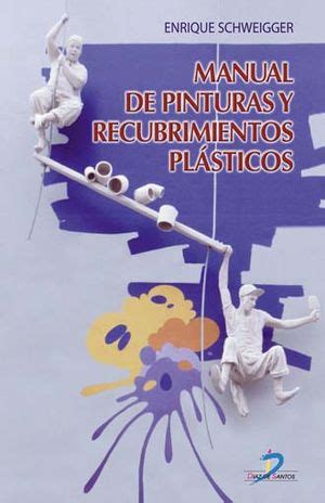 Manual de pinturas y recubrimientos de prueba. - Operator certification study guide fifth edition.