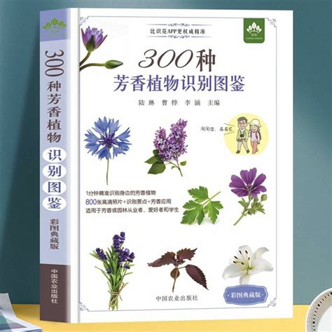 Manual de plantas aromáticas 1ª edición. - 2007 dodge caliber owner s manual 1856.