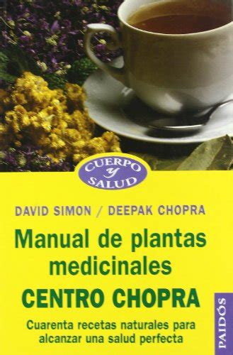 Manual de plantas medicinales centro chopra manual de plantas medicinales. - Introduction to linear optimization solutions manual.