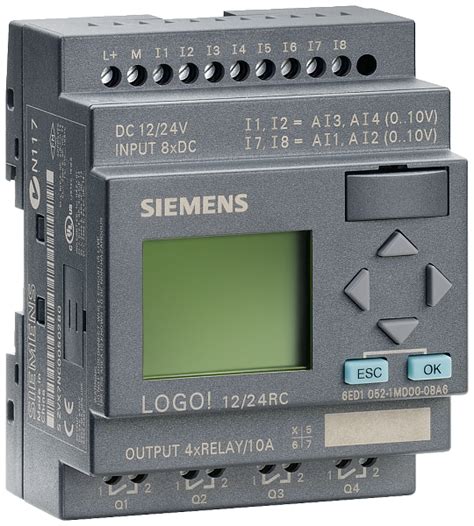 Manual de plc siemens logo 12 24rc. - The its just lunch guide to dating in pittsburgh.