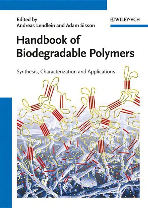 Manual de polímeros biodegradables de andreas lendlein. - 2003 crown victoria wiring diagram manual.