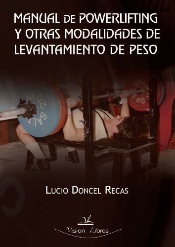 Manual de powerlifting y otras modalidades de levantamiento de peso. - Westland lysander manual 1936 44 all marks an insight into owning flying and maintaining the rafs famous.