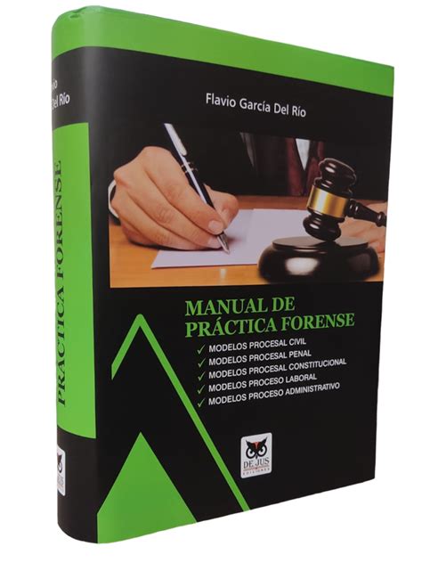 Manual de prática forense e orientação do estagiário de direito. - Manual clio 63 kw dci k9k.