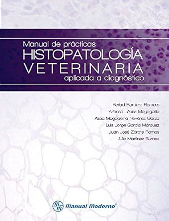 Manual de practicas histopatologia veterinaria aplicada a diagnostico spanish edition. - Código general del proceso de la republica oriental del uruguay y leyes organicas.