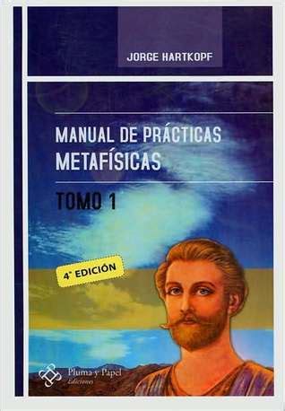 Manual de practicas metafisicas vol 1 metafisica practica spanish edition. - Judenrecht und judenpolitik im mittelalterlichen österreich.