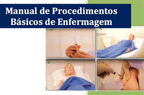 Manual de procedimentos básicos de enfermagem. - Keyboard voicings the complete guide essential concepts.