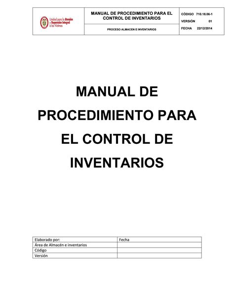 Manual de procedimientos de un taller mecanico. - Research methods in clinical linguistics and phonetics a practical guide.