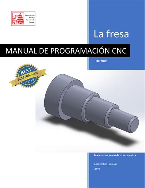 Manual de programación de fresado cnc fanuc pontefractrufc. - Piaggio beverly 250 usa servizio riparazioni officina manuale bv250 1 download.