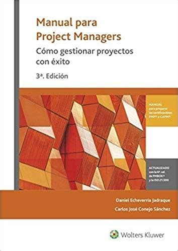 Manual de project 2013 en espanol. - Mémoires de la vie du comte de grammont.
