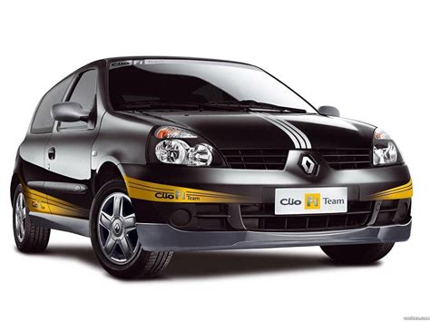 Manual de propietario renault clio 2007. - What is the keycode for holt textbook.