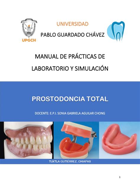 Manual de prostodoncia para estudiantes de odontología. - Quartetto semplicemente indimenticabile 1 mary balogh.