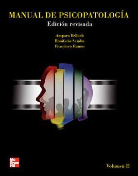 Manual de psicopatologia vol ii edicion revisada y actualizada. - Introductory chemistry corwin 6th edition solution manual.