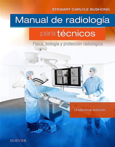 Manual de radiologia para tecnicos 8e spanish edition. - Manuale di istruzioni del defender land rover.