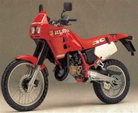 Manual de rally gilera rc 125. - The air spora a manual for catching and identifying airborne biological particles.