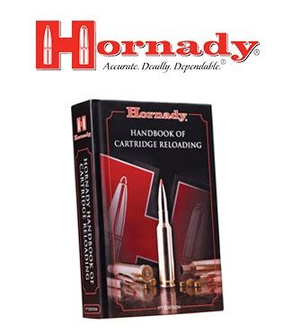 Manual de recarga hornady novena edición. - Solution manual power electronics rashid 3rd edition.