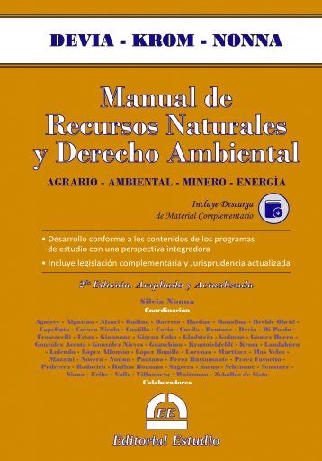 Manual de recursos naturales renovables para alcaldes, corregidores e inspectores de policía. - Dinosaurus the complete guide to dinosaurs.