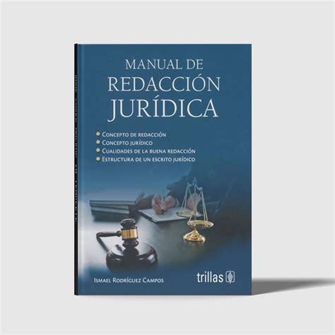 Manual de redacción de opinión judicial. - Tmsca middle school science study guide.