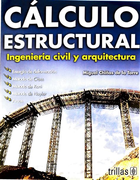Manual de referencia de ingeniería estructural. - Brief symptom inventory bsi 18 administration scoring and procedures manual.
