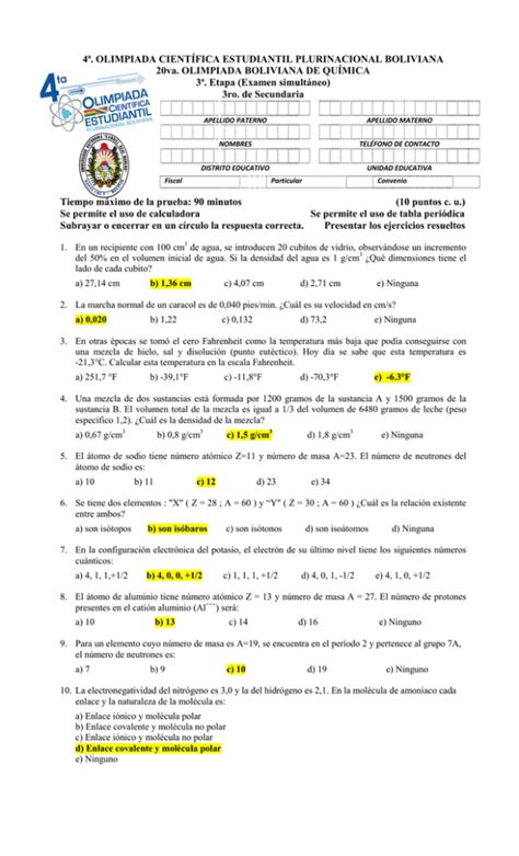 Manual de referencia de ingeniería química para el examen de educación física. - Aureum vellus, oder, guldin schatz und kunstkam̃er.