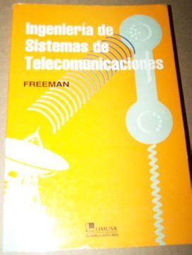 Manual de referencia para ingeniería de telecomunicaciones por roger l freeman. - Samsung led 6000 series smart tv manual.