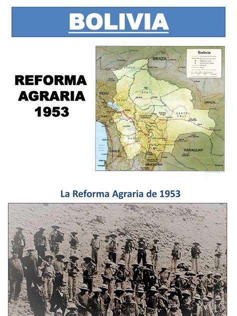 Manual de reforma agraria y derecho agrario boliviano. - Deutz fahr dx 45 service handbuch.