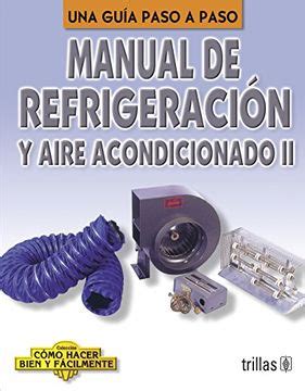 Manual de refrigeracion y aire acondicionado una guia a paso. - New ipod nano 6th generation user guide.