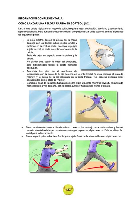 Manual de reglas de softbol asa. - Hydrogen peroxide a guide for health and healing.