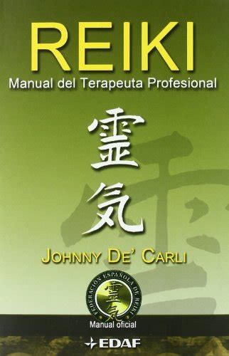 Manual de reiki del terapeuta profesional nueva era edición española. - The ceo the game changers book 1.