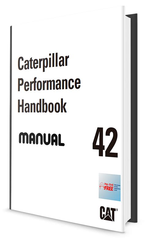 Manual de rendimiento caterpillar edicion 41. - Teachers manual for freehand drawing by walter smith.