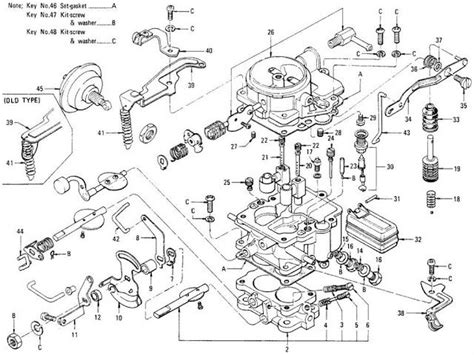 Manual de reparación de briggs stratton modelo 446677. - Astra g service manual free download.