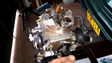 Manual de reparación de carburador de coche pierburg. - Calculus early transcendentals james stewart 6e solutions manual.