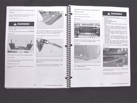 Manual de reparación de dirección deslizante bobcat 610. - Physical chemistry introduction e moelwyn hughes.