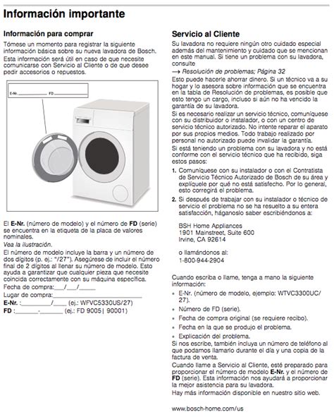 Manual de reparación de electrodomésticos bosch estufa de gas. - Delco service manual for external voltage regulators.