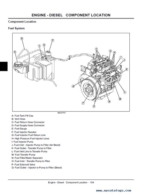 Manual de reparación de gas gator th 6x4. - Kawasaki klf300 bayou 4x4 2003 hersteller werkstatt reparaturhandbuch.