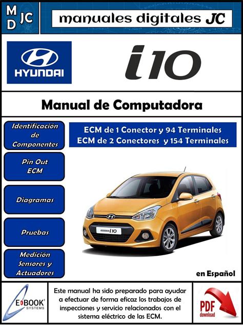 Manual de reparación de hyundai excel gratis. - Evidence based essential oil therapy the ultimate guide to the therapeutic and clinical application of essential oils.