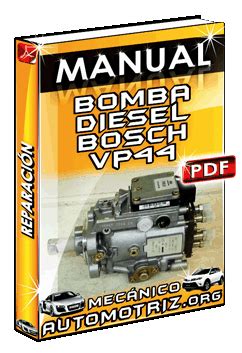 Manual de reparación de la bomba diesel bosch eup. - Pohjois-suomen turve- ja puupolttoainevarat sekä niiden sijainti ja saavutettavuus kartta-analyysien perusteella.