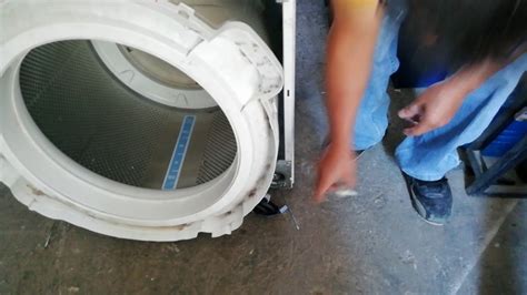 Manual de reparación de la lavadora kenmore elite h3 11042832200. - Jcb groundhog 6x4 nutzfahrzeug service reparaturanleitung.