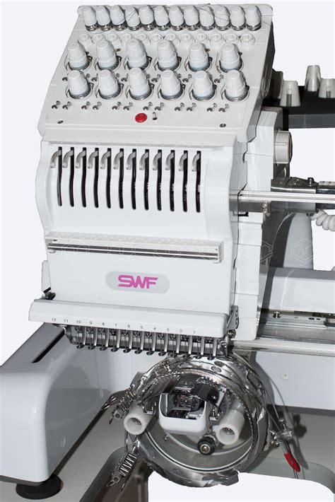 Manual de reparación de la máquina de bordar swf. - Download del manuale di servizio aprilia rs 125.
