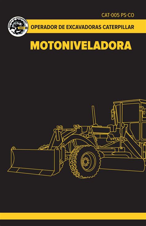 Manual de reparación de la transmisión de la motoniveladora 120g. - Free operators manual ford 4000 tractor.