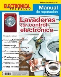 Manual de reparación de libros electrónicos. - Nissan sd diesel engine workshop repair manual.