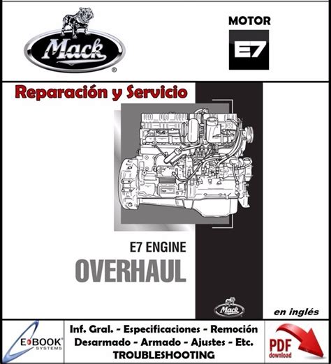 Manual de reparación de mack midlum. - Volvo ec240b lc ec240blc excavator service repair manual instant download.