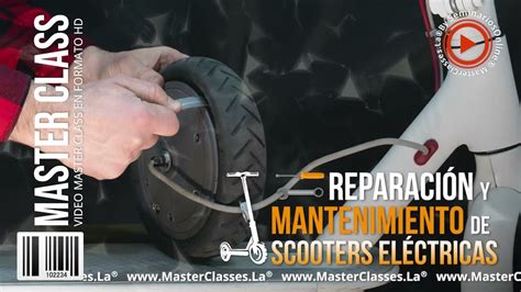 Manual de reparación de scooter eléctrico schwinn. - Stihl 088 workshop service repair manual download.