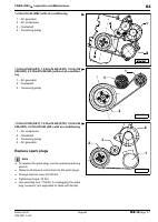 Manual de reparación de servicio de skoda fabia ii. - Manual mercedes benz sprinter 211 311 cdi.